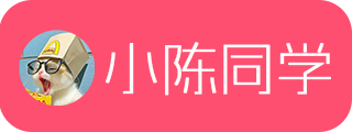陈小春个人博客 